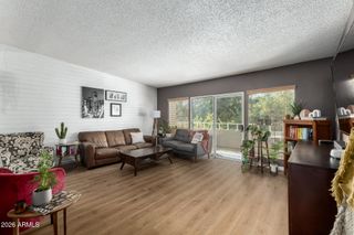 1201 E ROSE Lane 9, Phoenix, AZ 85014