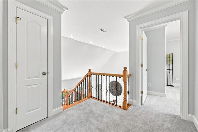 14 Middlefield Court, Greensboro, NC 27455