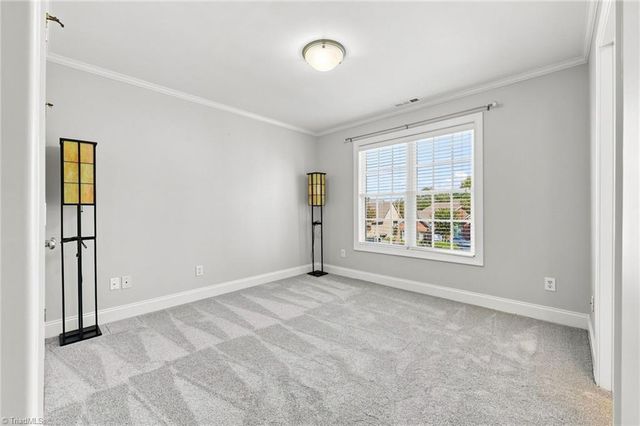 14 Middlefield Court, Greensboro, NC 27455