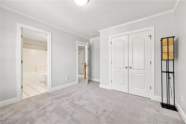 14 Middlefield Court, Greensboro, NC 27455