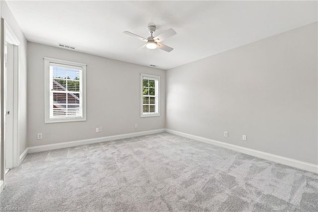 14 Middlefield Court, Greensboro, NC 27455