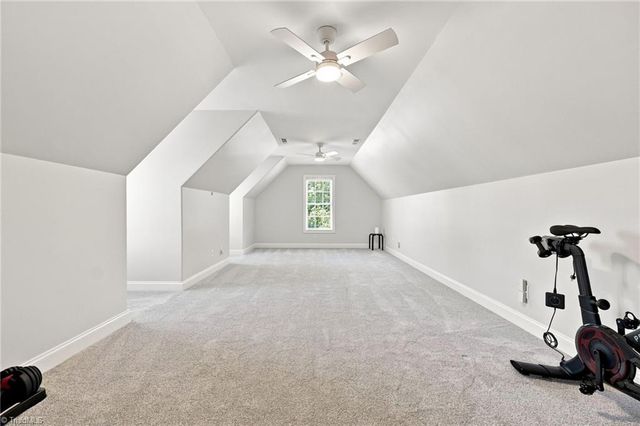14 Middlefield Court, Greensboro, NC 27455