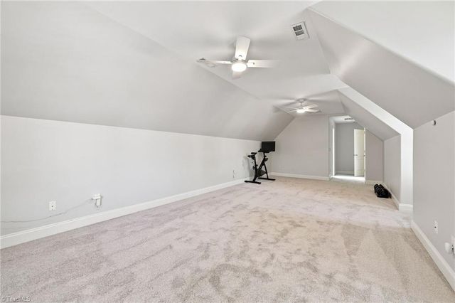 14 Middlefield Court, Greensboro, NC 27455