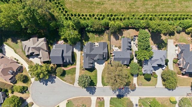 14 Middlefield Court, Greensboro, NC 27455