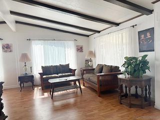 5114 Don Miguel Drive, Carlsbad, CA 92010