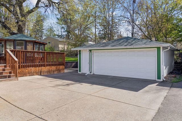 1262 Etna Street, Saint Paul, MN 55106