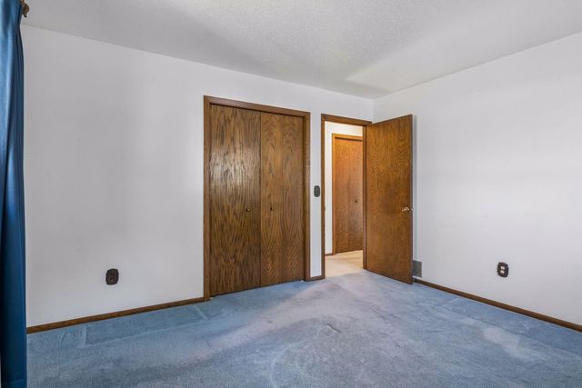 1262 Etna Street, Saint Paul, MN 55106