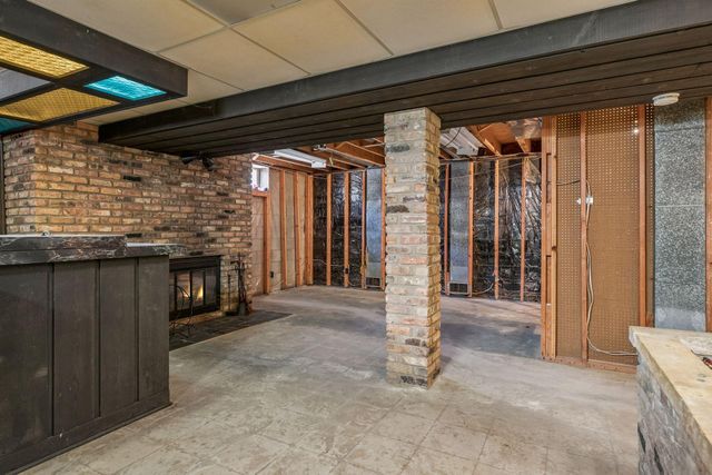 1262 Etna Street, Saint Paul, MN 55106