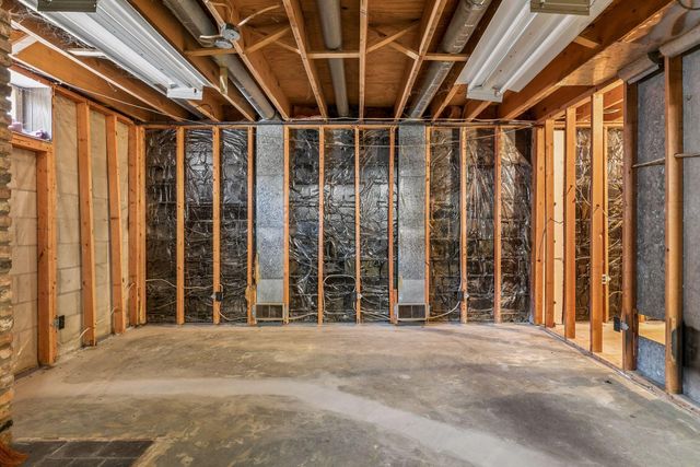 1262 Etna Street, Saint Paul, MN 55106