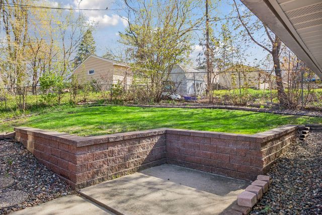 1262 Etna Street, Saint Paul, MN 55106