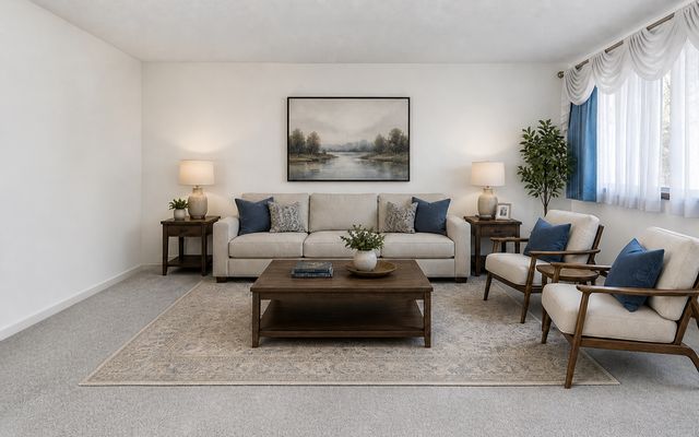 1262 Etna Street, Saint Paul, MN 55106