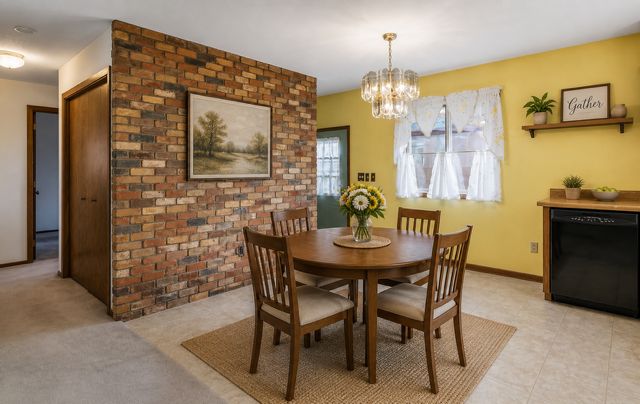 1262 Etna Street, Saint Paul, MN 55106