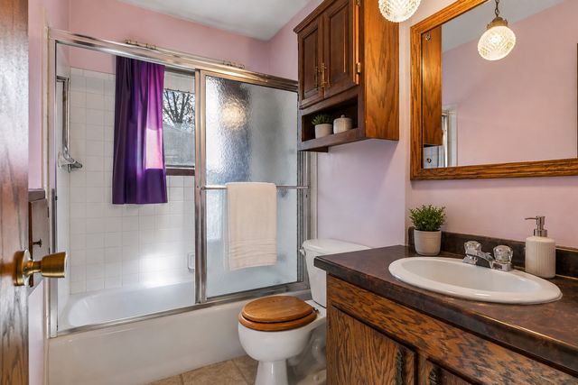 1262 Etna Street, Saint Paul, MN 55106