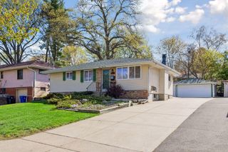 1262 Etna Street, Saint Paul, MN 55106