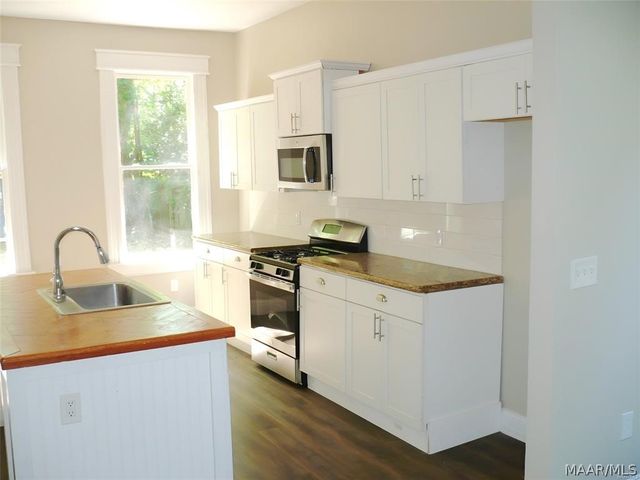 1333 S Perry Street, Montgomery, AL 36104