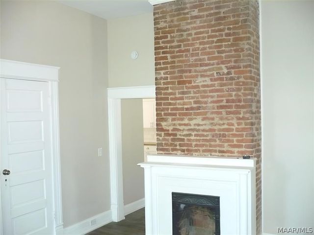 1333 S Perry Street, Montgomery, AL 36104