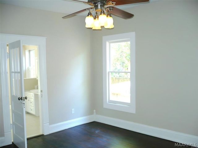 1333 S Perry Street, Montgomery, AL 36104