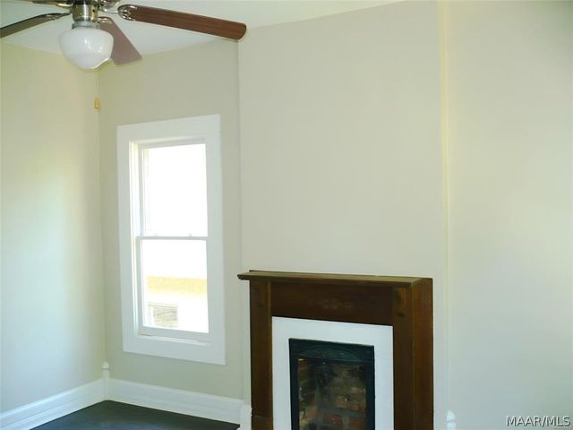 1333 S Perry Street, Montgomery, AL 36104