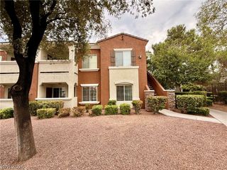 9303 Gilcrease Avenue 1245, Las Vegas, NV 89149