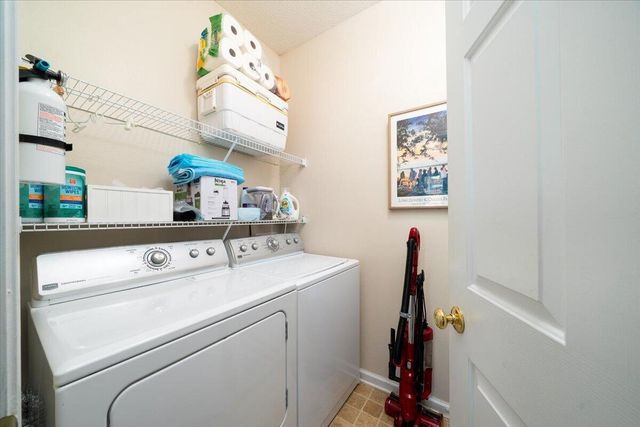 2216 Chatelain Way, Mount Pleasant, SC 29464