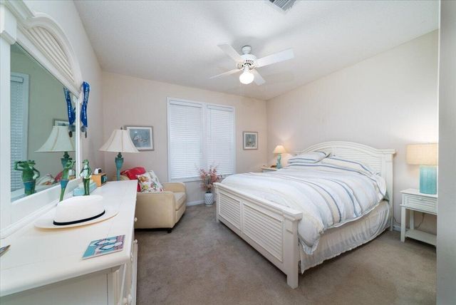 2216 Chatelain Way, Mount Pleasant, SC 29464