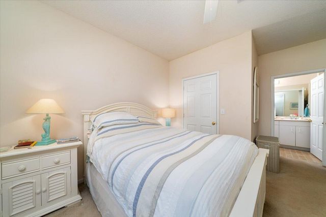 2216 Chatelain Way, Mount Pleasant, SC 29464