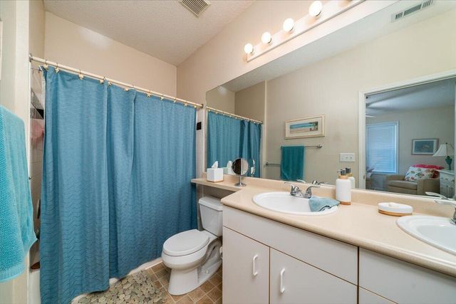 2216 Chatelain Way, Mount Pleasant, SC 29464