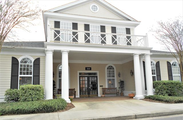 2216 Chatelain Way, Mount Pleasant, SC 29464