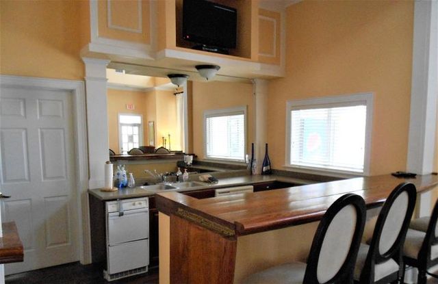 2216 Chatelain Way, Mount Pleasant, SC 29464