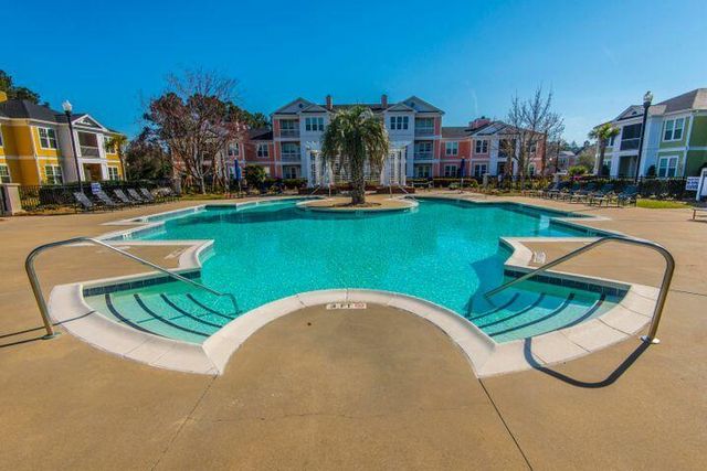 2216 Chatelain Way, Mount Pleasant, SC 29464