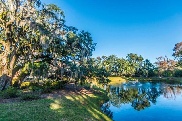 2216 Chatelain Way, Mount Pleasant, SC 29464