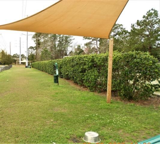 2216 Chatelain Way, Mount Pleasant, SC 29464