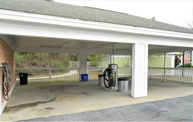 2216 Chatelain Way, Mount Pleasant, SC 29464