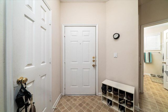 2216 Chatelain Way, Mount Pleasant, SC 29464