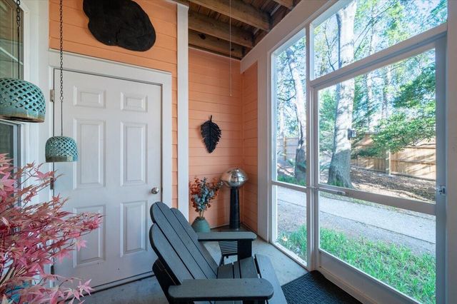 2216 Chatelain Way, Mount Pleasant, SC 29464