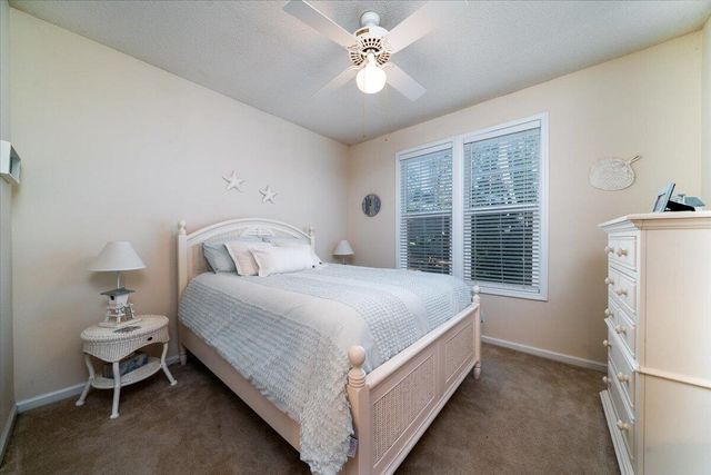 2216 Chatelain Way, Mount Pleasant, SC 29464