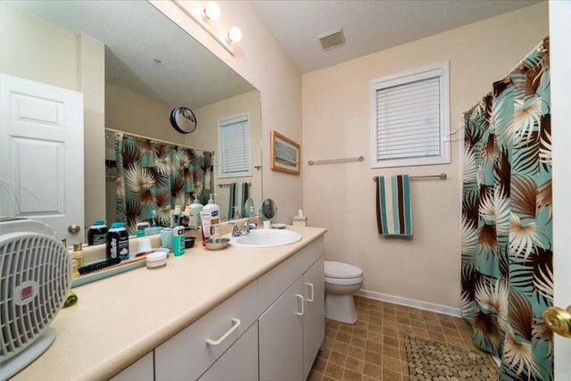 2216 Chatelain Way, Mount Pleasant, SC 29464