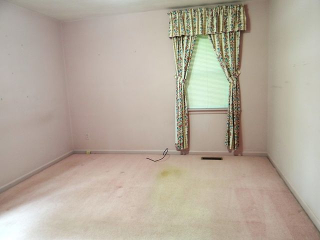 444 Pleasantwood Drive, Danville, KY 40422