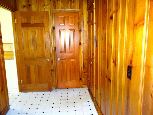 444 Pleasantwood Drive, Danville, KY 40422