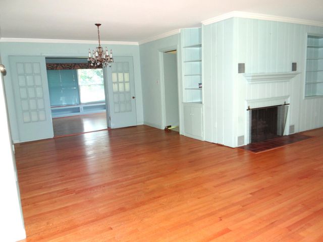 444 Pleasantwood Drive, Danville, KY 40422