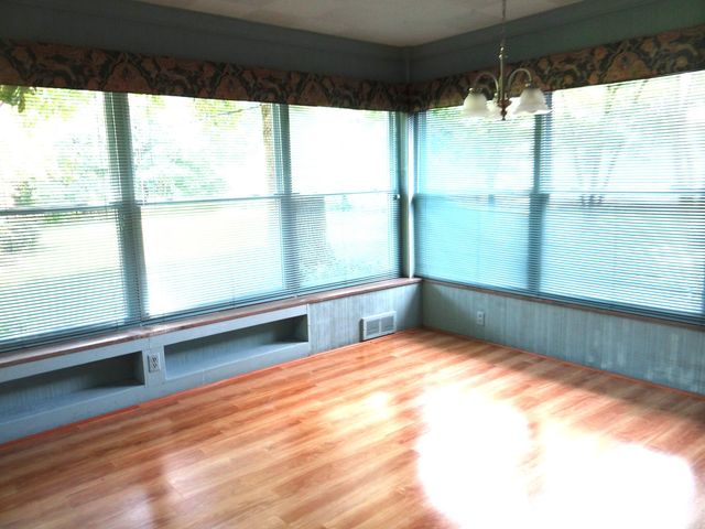 444 Pleasantwood Drive, Danville, KY 40422