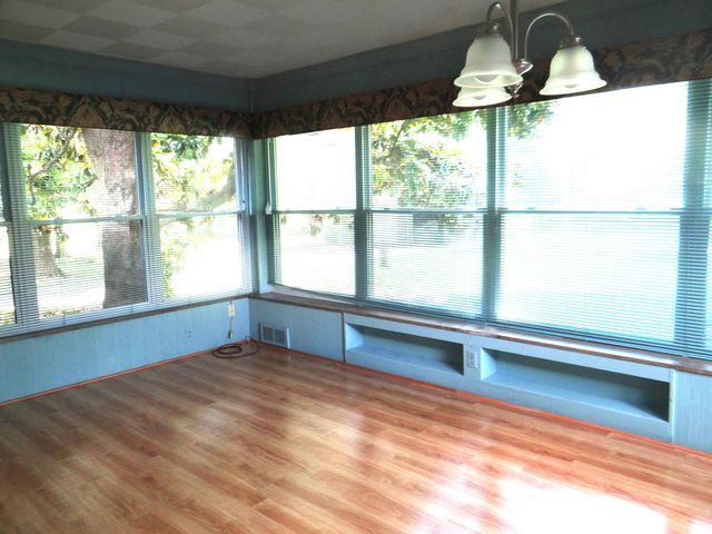 444 Pleasantwood Drive, Danville, KY 40422