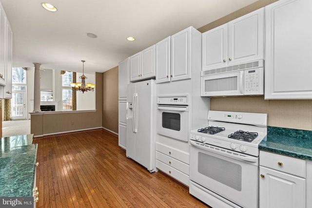 376 HOBSON PL, Blue Bell, PA 19422