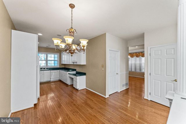 376 HOBSON PL, Blue Bell, PA 19422