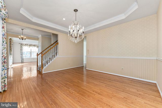 376 HOBSON PL, Blue Bell, PA 19422