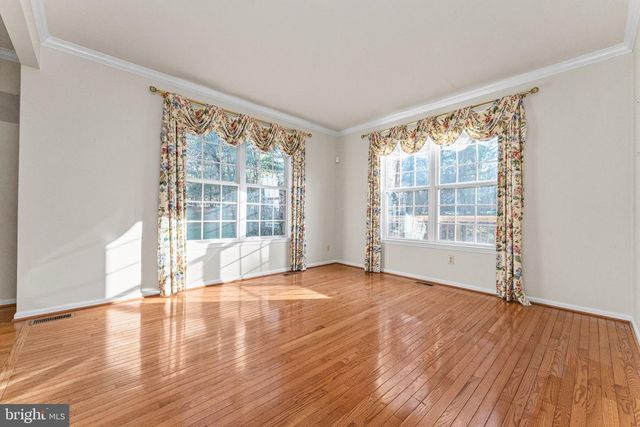 376 HOBSON PL, Blue Bell, PA 19422
