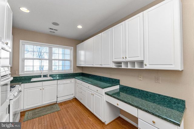 376 HOBSON PL, Blue Bell, PA 19422