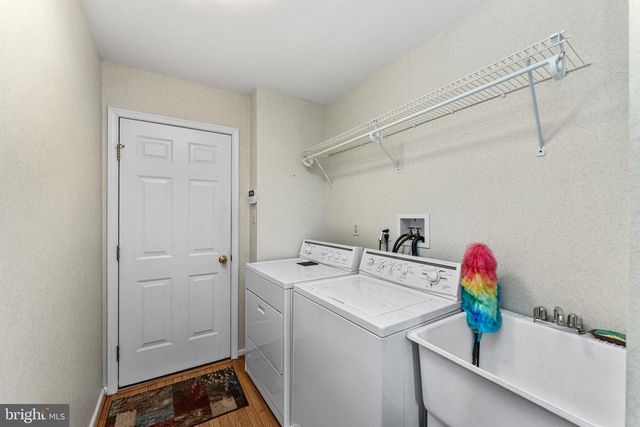 376 HOBSON PL, Blue Bell, PA 19422