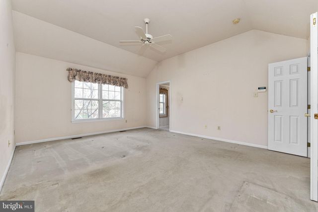 376 HOBSON PL, Blue Bell, PA 19422