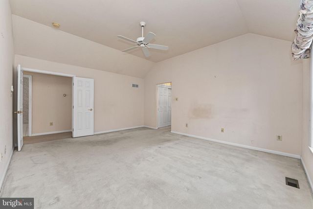 376 HOBSON PL, Blue Bell, PA 19422
